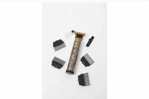  hair shaving machine