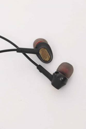  Neckband-1Neckband Wireless Sports Headphones 