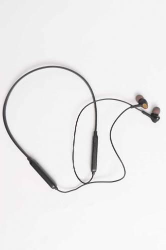  Neckband-1Neckband Wireless Sports Headphones 
