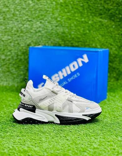 Sneakers For Men