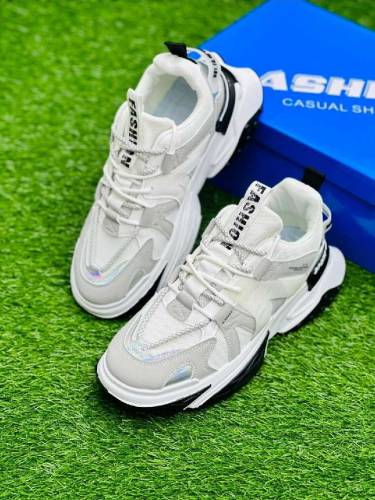 Sneakers For Men