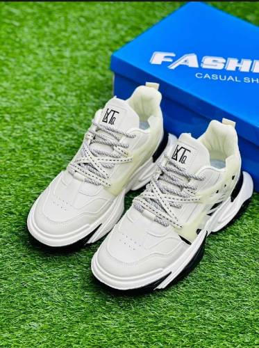 Sneakers For Men