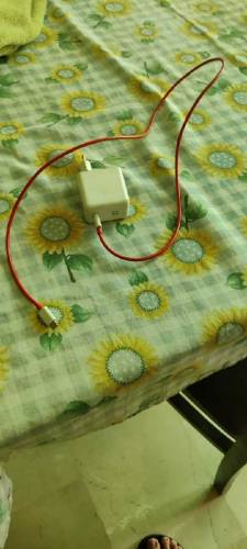 OnePlus 8t With Orginal charger 