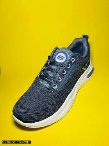 Premium Quality Joggers For Men 