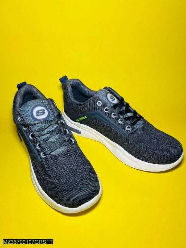 Premium Quality Joggers For Men 