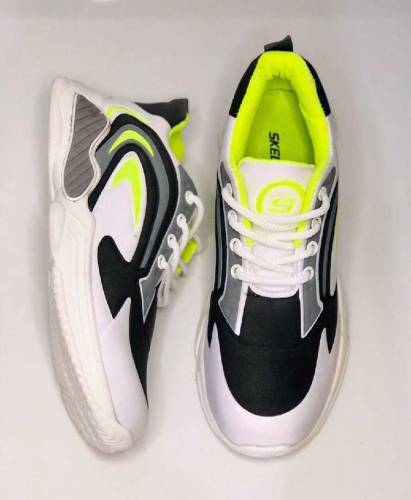 Premium Quality Sneakers For Men 👟