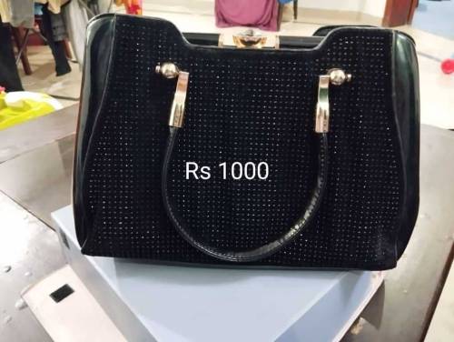 Bridal bed sheets/ shoes/ bags