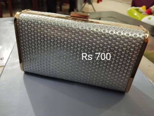 Bridal bed sheets/ shoes/ bags