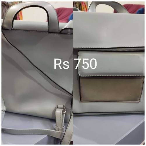 Bridal bed sheets/ shoes/ bags