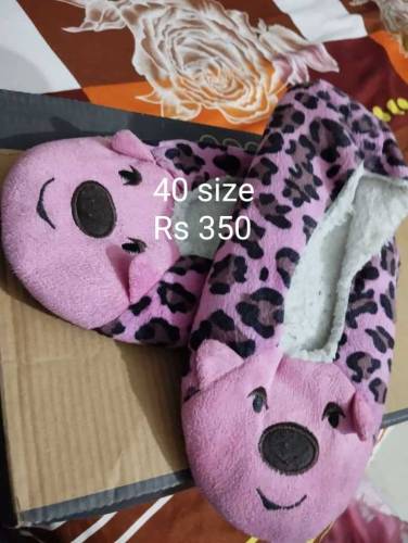 Bridal bed sheets/ shoes/ bags