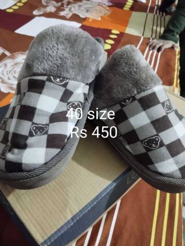 Bridal bed sheets/ shoes/ bags