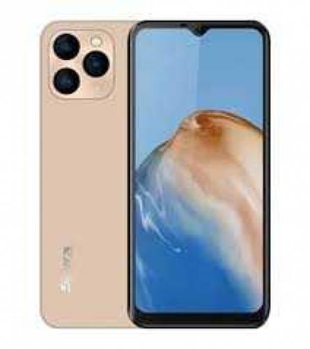 Sparx Neo 5 Pro 
