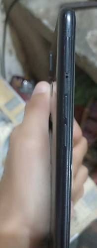 Samsung Galaxy A10s Condition 10/10 with cover