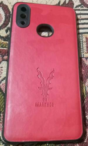 Samsung Galaxy A10s Condition 10/10 with cover