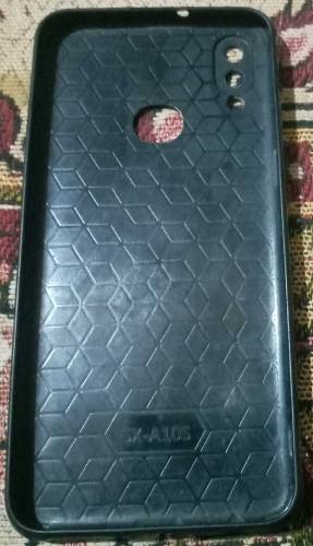 Samsung Galaxy A10s Condition 10/10 with cover