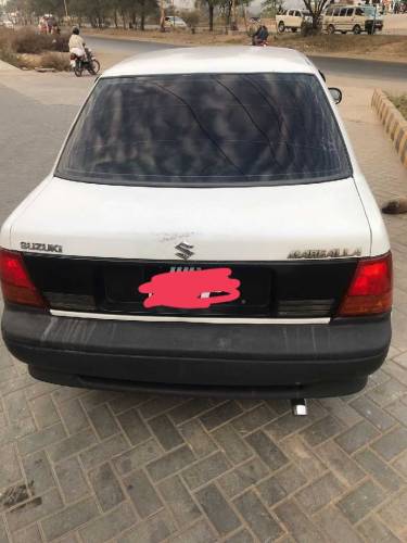 margalla for sale 