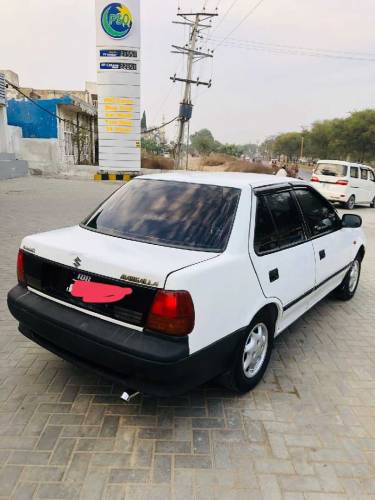 margalla for sale 