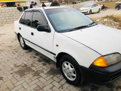 margalla for sale 