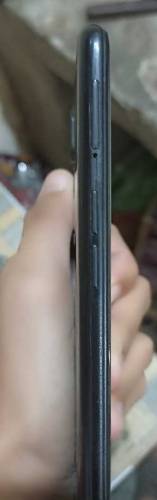 Samsung Galaxy A10s Condition 10/10 urgent