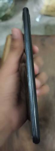Samsung Galaxy A10s Condition 10/10 urgent