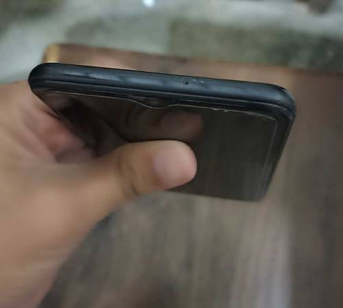 Samsung Galaxy A10s Condition 10/10 urgent