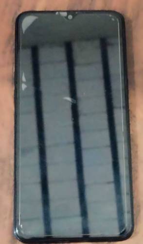 Samsung Galaxy A10s Condition 10/10 urgent