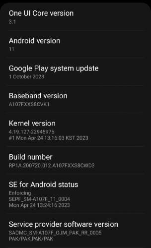 Samsung Galaxy A10s Condition 10/10 urgent