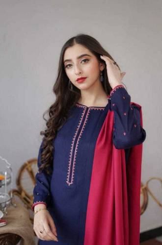 winter collection