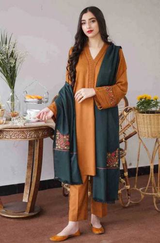 winter collection