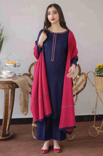 winter collection