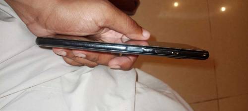 Poco x3 NCF 6 ram 128 rom