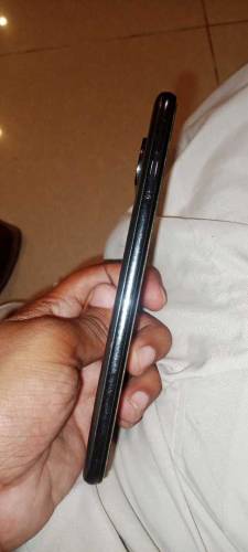 Poco x3 NCF 6 ram 128 rom