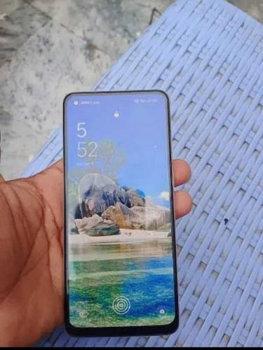 f 21 pro