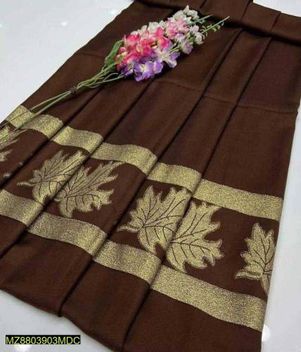 womens pashmani shawl