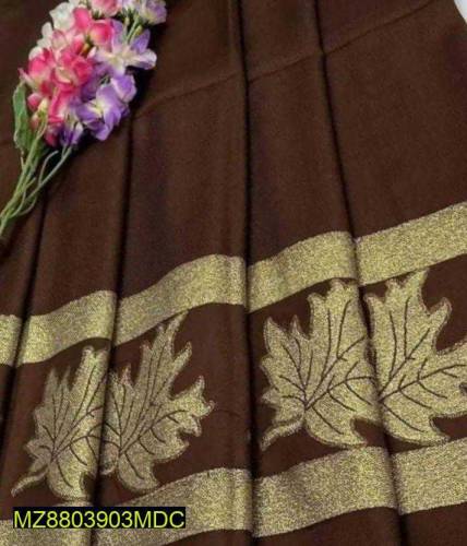 womens pashmani shawl