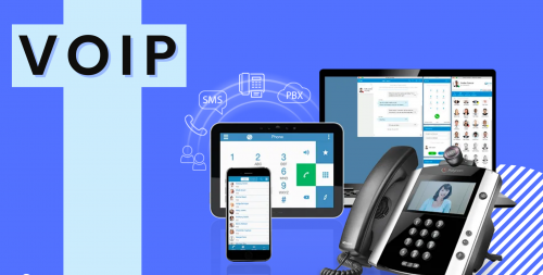Call Center Tolls 
