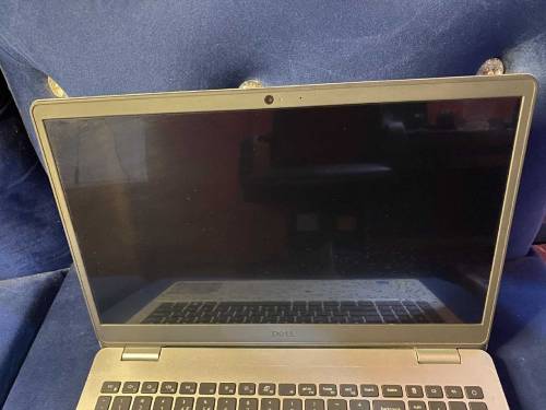Dell Inspiron core i7 11th generation with full box