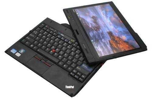 Touch Screen Laptop Core i5 With Rotation 4GB Ram 320GB Hard 