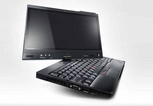 Touch Screen Laptop Core i5 With Rotation 4GB Ram 320GB Hard 