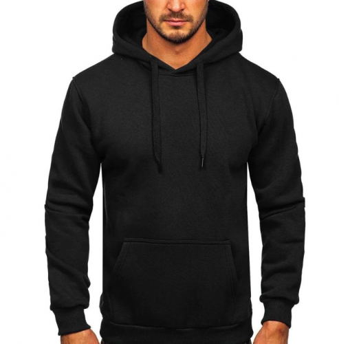 Hoodie for Men
