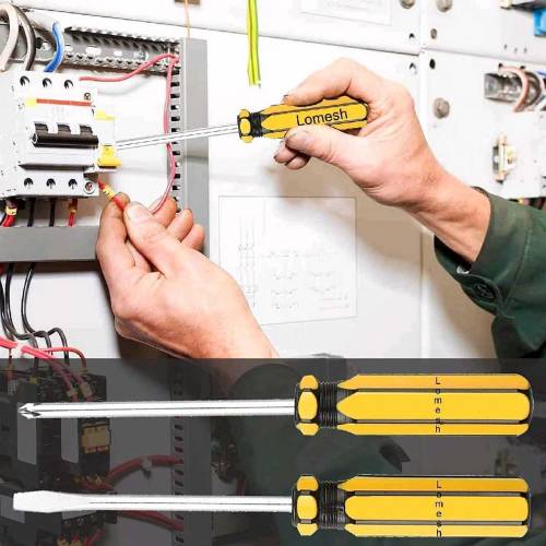 Tool Kit - RS:1880 with 12% Discount  - Delivery fee:200