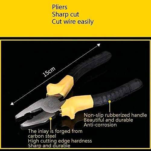 Tool Kit - RS:1880 with 12% Discount  - Delivery fee:200