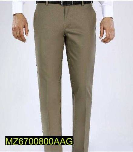 Premium Jeans Pant For Men 