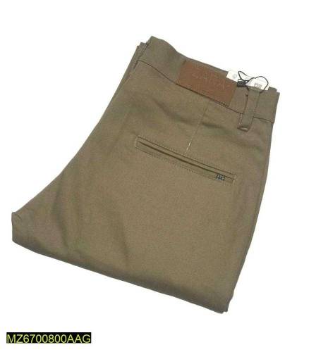 Premium Jeans Pant For Men 