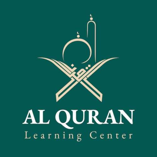 I am sana online Quran teacher I need this Students