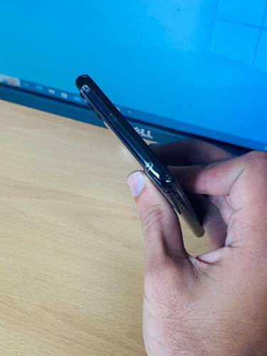 Iphone Xsmax non pta