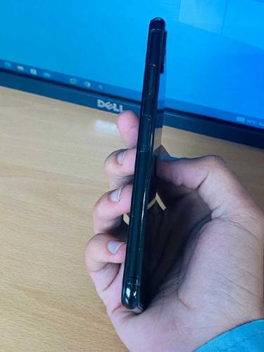 Iphone Xsmax non pta