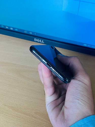 Iphone Xsmax non pta