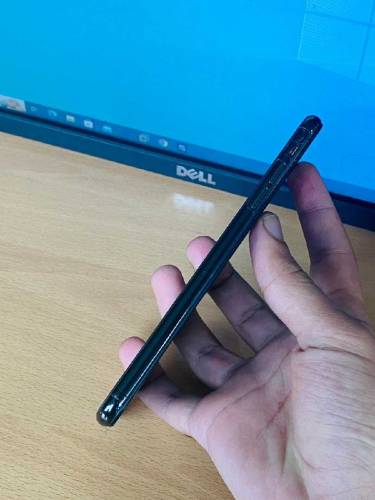 Iphone Xsmax non pta