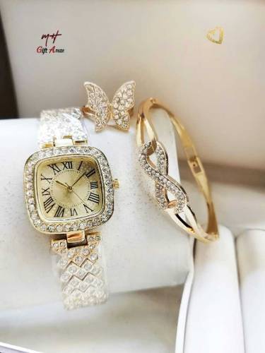 gift watch